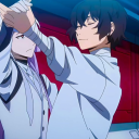 dumbusers-world avatar