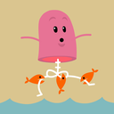 dumbwaystodie avatar