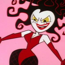 dumbwhoresbestfriends avatar