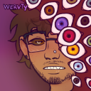 dumbwitchdisease avatar