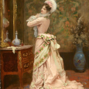 dumbwitchhestia avatar