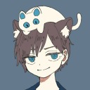 dumbyoyo avatar