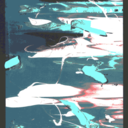 dumbzone-blog avatar