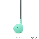 dumdum6789 avatar