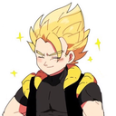 dumiz-hyper-saiyan-blog avatar