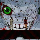 dummy-dummy-dummy avatar