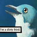 dummy-man-bird avatar