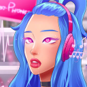 dummybimboslavecandy avatar