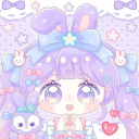 dummycorebunny avatar