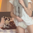 dummydollysdip avatar