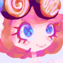 dummydottie avatar