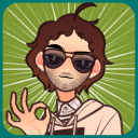 dummyitboy avatar