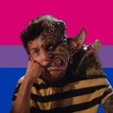 dummysadhours avatar