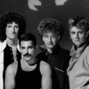 dummythiccisheretowrite avatar