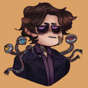 dummywums avatar