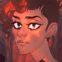 dumonchelledraws avatar