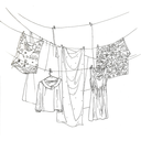 dumontflorence avatar