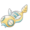 dump-sparce avatar