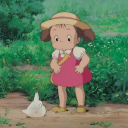 dumped-at-birth avatar