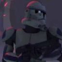 dumpedmainblog avatar