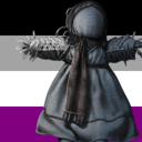 dumpingscreenshotshere avatar