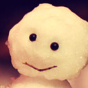 dumplessss-blog avatar