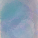 dumpling-please avatar