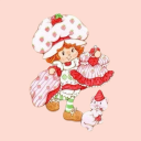 dumpling-to-eat avatar