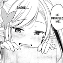 dumplinglove-blog1 avatar