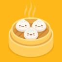 dumplings-and-smiles avatar