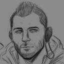 dumpster-artist avatar