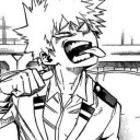 dumpster-baby avatar