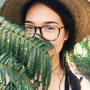 dumpster-bitch avatar