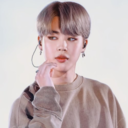 dumpster-child avatar