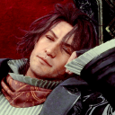 dumpster-daddy avatar