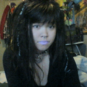 dumpster-dives avatar