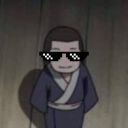 dumpster-diving-rat avatar