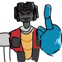 dumpster-fire-939 avatar