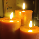 dumpster-fire-deluxe avatar