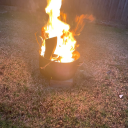 dumpster-fire11011915 avatar