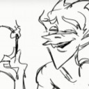 dumpster-junk avatar