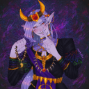 dumpster-lizard avatar