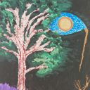 dumpster-thoughts avatar