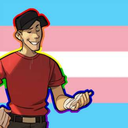 dumpster-waifu avatar