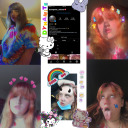 dumpster-whore avatar