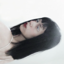 dumpsterbabee avatar