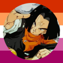 dumpsterbabykuriza avatar