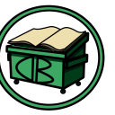 dumpsterbooks avatar
