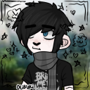 dumpstercorpse avatar