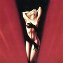 dumpsterdeath avatar